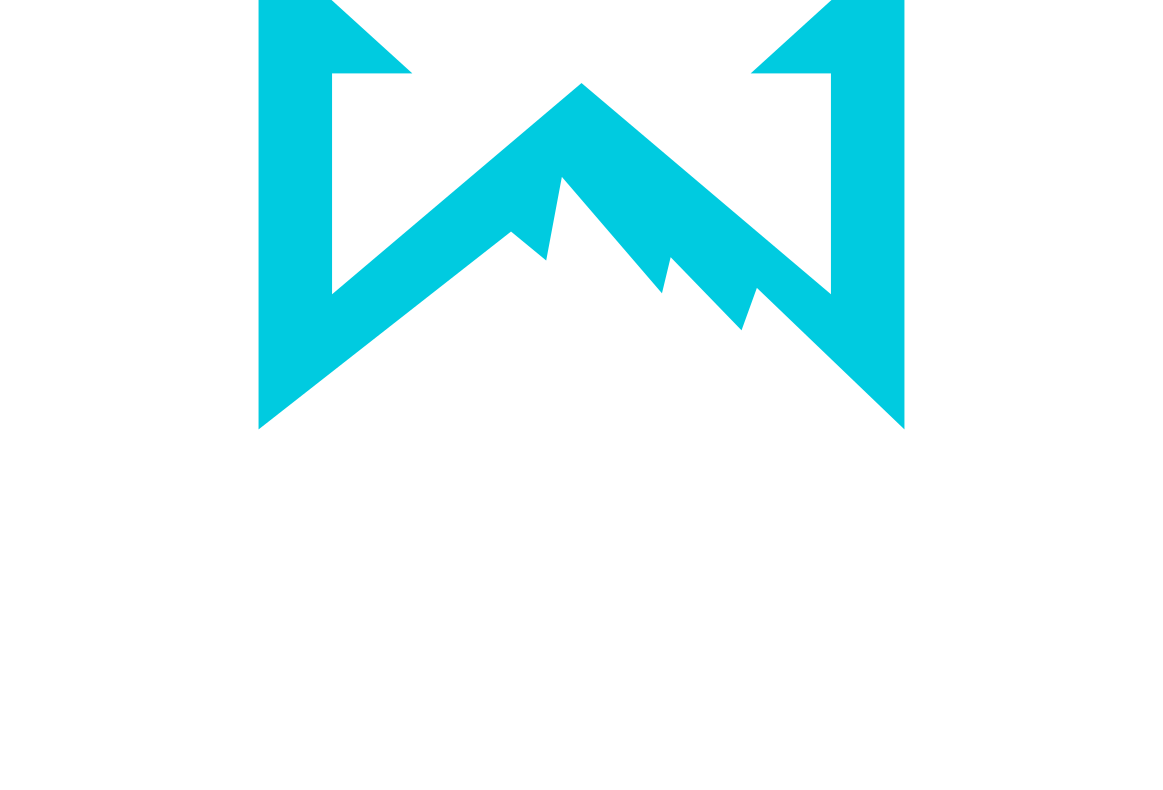 Sum-it Logo